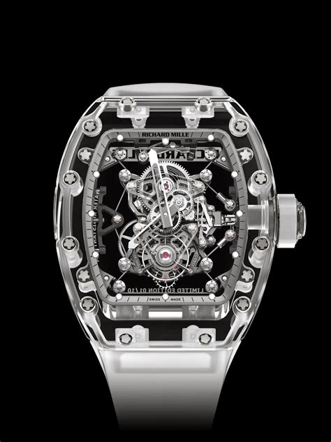 richard mille rm 58|richard mille rm 56 02.